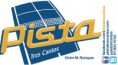 /album/padel-rojes/logo-pista-jpg1/